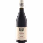 酒宝庫 MASHIMO Yahoo!店の商品画像