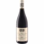 酒宝庫 MASHIMO Yahoo!店の商品画像