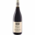 酒宝庫 MASHIMO Yahoo!店の商品画像
