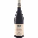 酒宝庫 MASHIMO Yahoo!店の商品画像