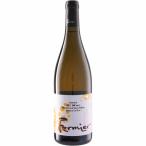 0ferumie L Maar ma Sera Zion Alba Lee nyo[2025] 750ml orange 