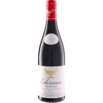 酒宝庫 MASHIMO Yahoo!店の商品画像