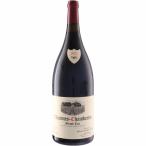 酒宝庫 MASHIMO Yahoo!店の商品画像