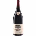 酒宝庫 MASHIMO Yahoo!店の商品画像