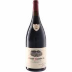 酒宝庫 MASHIMO Yahoo!店の商品画像