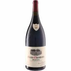 酒宝庫 MASHIMO Yahoo!店の商品画像
