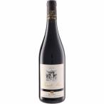 酒宝庫 MASHIMO Yahoo!店の商品画像