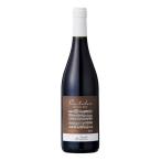 イタリア  フェウド アランチョ カントドーロ 2021 750ml 赤 wine