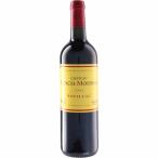 〇シャトー ランシュ ムーサ [2004] 750ml 赤