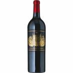 〇シャトー パルメ [2007] 750ml 赤