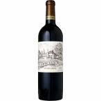 〇シャトー デュルフォール ヴィヴァン [2014] 750ml 赤