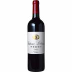 〇シャトー ポタンサック [2007] 750ml 赤