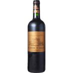 〇シャトー ディッサン ブラゾン ディッサン [2016] 750ml 赤