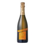 酒宝庫 MASHIMO Yahoo!店の商品画像