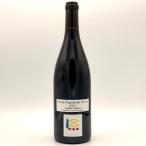 酒宝庫 MASHIMO Yahoo!店の商品画像