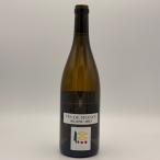ヴァン・ド・フランス のボトル（酒宝庫 MASHIMO Yahoo!店の商品画像）