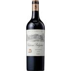 フランス ボルドー  ドゥルト シャトー ベルグラーヴ 2021 750ml 赤 wine