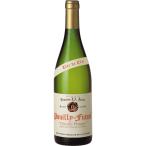 酒宝庫 MASHIMO Yahoo!店の商品画像