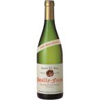 酒宝庫 MASHIMO Yahoo!店の商品画像