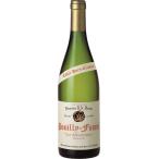 酒宝庫 MASHIMO Yahoo!店の商品画像