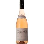  Франция M. автомобиль ptiepeido черный ze2023 750ml rose wine