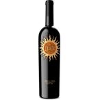 イタリア  テヌータ ルーチェ ルーチェ 2021 750ml 赤 wine