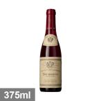 フランス ブルゴーニュ ルイ ジャド ブルゴーニュ ルージュ クーヴァン デ ジャコバン 2022 375ml 赤 ハーフボトル wine