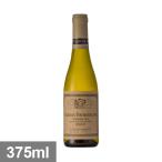 酒宝庫 MASHIMO Yahoo!店の商品画像