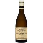 酒宝庫 MASHIMO Yahoo!店の商品画像