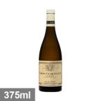 酒宝庫 MASHIMO Yahoo!店の商品画像