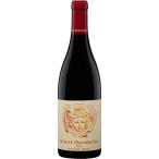 ルイ ジャド ボーヌ プルミエ クリュ オマージュ オー クリマ［2018］750ml 赤