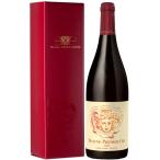 酒宝庫 MASHIMO Yahoo!店の商品画像