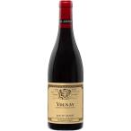 酒宝庫 MASHIMO Yahoo!店の商品画像