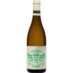 酒宝庫 MASHIMO Yahoo!店の商品画像