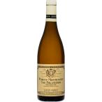 酒宝庫 MASHIMO Yahoo!店の商品画像