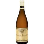 酒宝庫 MASHIMO Yahoo!店の商品画像