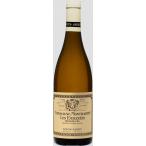 酒宝庫 MASHIMO Yahoo!店の商品画像