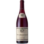 酒宝庫 MASHIMO Yahoo!店の商品画像