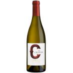 Yahoo! Yahoo!ショッピング(ヤフー ショッピング)白ワイン アメリカ  ドン セバスチャーニ アンド サンズ ザ クラッシャー シャルドネ   2018   750ml 白   wine