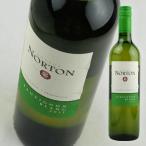 白ワイン  ボデガ ノートン   ソーヴィニヨン ブラン  2011  白 750ml 旧ラベル Bodega Norton   Sauvignon Blanc