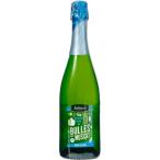 ja Ian smyu ska nonalcohol Sparkling NV 750ml* белый пена 