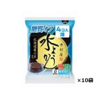 .. магазин пакет ввод вода бобовая пастила сахар качество off 60g×4 штук 10 пакет бесплатная доставка 