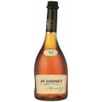 ブランデー 36度 JP.シェネ ブランデー VS 500ml 2本セット 送料無料