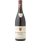 酒宝庫 MASHIMO Yahoo!店の商品画像