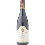 フィサン・ラ・プラス のボトル（酒宝庫 MASHIMO Yahoo!店の商品画像）