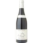 アロース・コルトン のボトル（酒宝庫 MASHIMO Yahoo!店の商品画像）