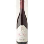 アロース・コルトン・ルージュ のボトル（酒宝庫 MASHIMO Yahoo!店の商品画像）