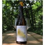 �Z�e���b�c�F �V���M�G ���}�b�V�[�i �f�B �{�X�R [2021] 750ml ��