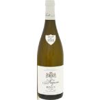 リュリー・プルミエ・クリュ・ラ・ピュセル のボトル（酒宝庫 MASHIMO Yahoo!店の商品画像）