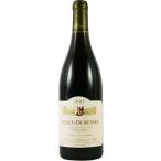 オーセイ・デュレス・ブラン のボトル（酒宝庫 MASHIMO Yahoo!店の商品画像）